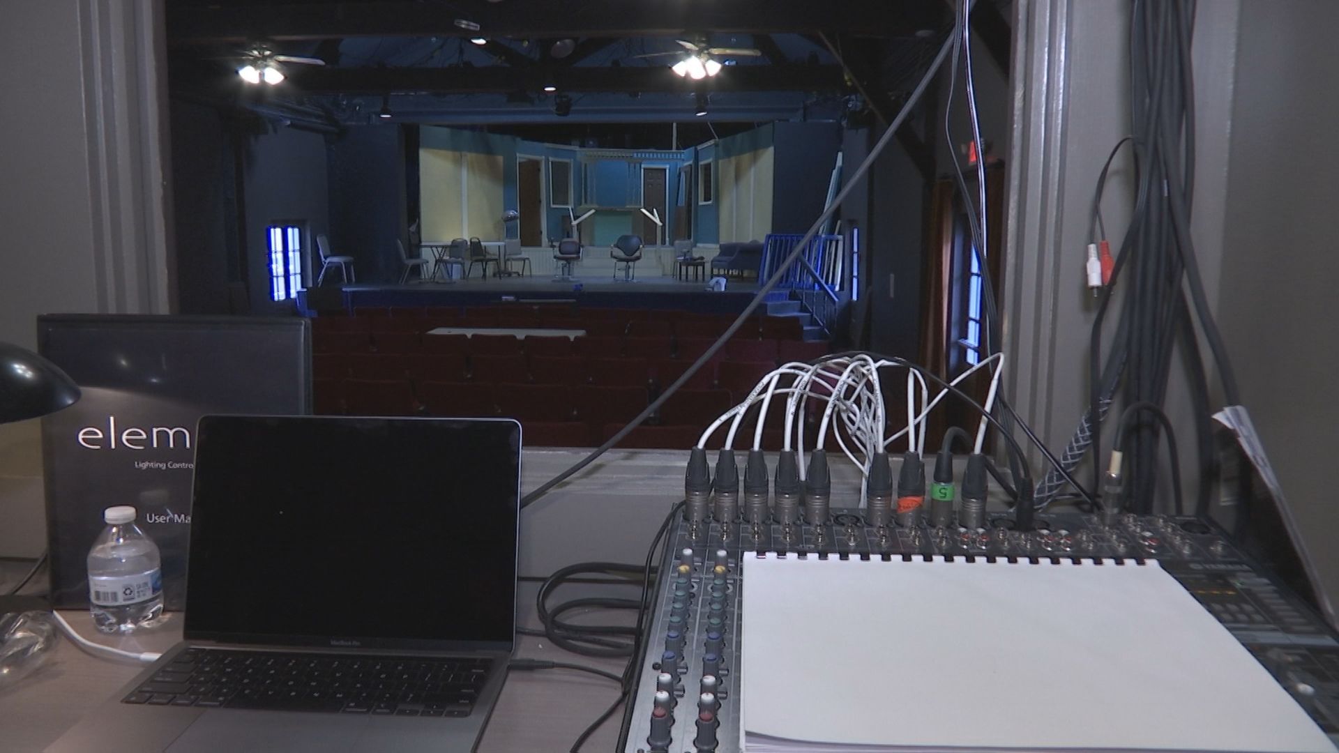 market house theatre set 3.jpg
